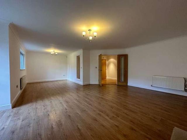 Woodshires Road, Solihull, B92