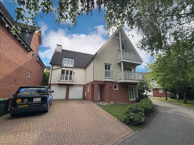Woodshires Road, Solihull B92, 5 bed detached house to rent, £2,500 pcm | PrimeLocation