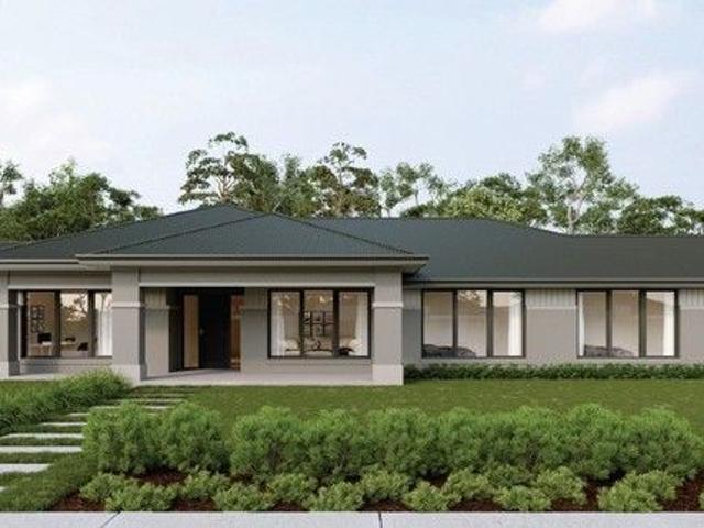 Woodside 281 in Ambrosia Estate