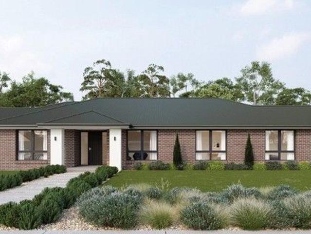 Woodside 358 in Ambrosia Estate