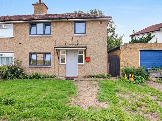 Woodside Way, Croydon CR0, 4 bed end terrace house to rent, £2,500 pcm | PrimeLocation