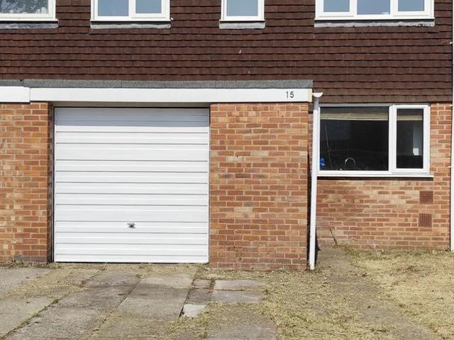 Woodside Avenue, Hutton BS24, 3 bed terraced house to rent, £1,350 pcm | PrimeLocation