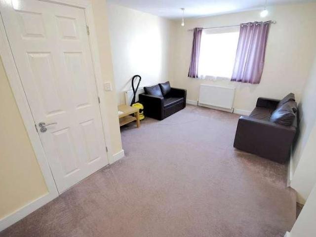 Woodside Avenue, Wembley, Middlesex, HA0