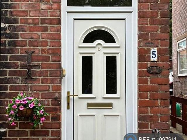 Woodside, Beamish, DH9 2 bed semi detached house to rent £875 pcm £202 pw