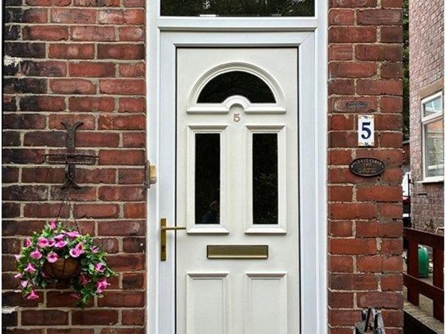 Woodside, Beamish DH9, 2 bed semi detached house to rent, £875 pcm | PrimeLocation