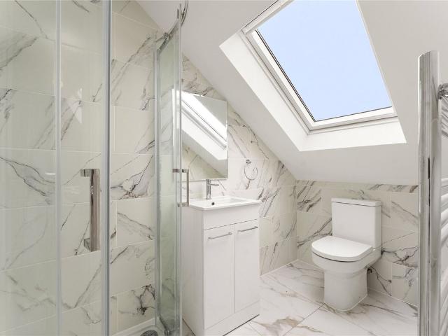 Woodside Close, Surbiton KT5, 1 bed flat to rent, £1,350 pcm | PrimeLocation