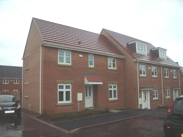 Woodside Drive, West Boldon NE35, 3 bed semi detached house to rent, £950 pcm | PrimeLocation