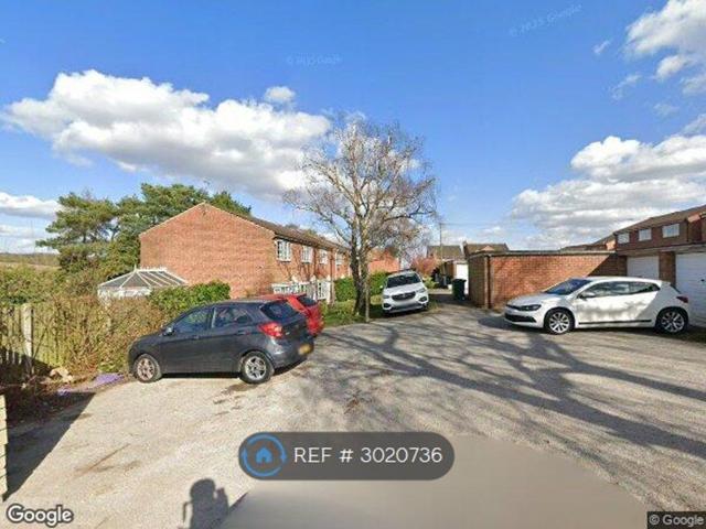 Woodside Gardens, Nottingham NG15, 2 bed semi detached house to rent, £890 pcm | PrimeLocation