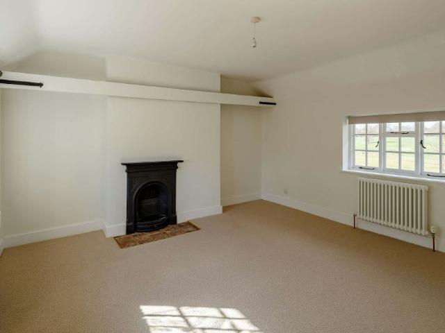 Woodside Green, Wildhill Road, Hatfield, AL9 6DR