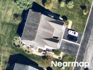 Woodside Knolls Dr