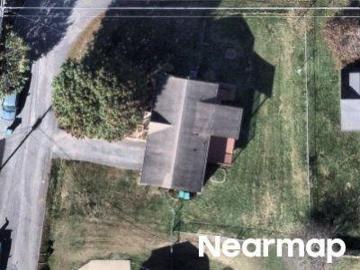 Woodside Ln