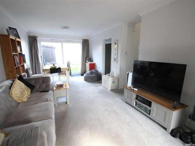 Woodside Park, Bordon, GU35