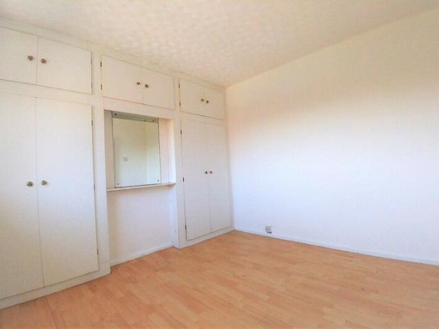 Woodside Road, Dudley, West Midlands, DY2 0UA