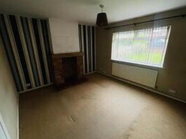 Woodside Road, Dudley, DY2 0UA