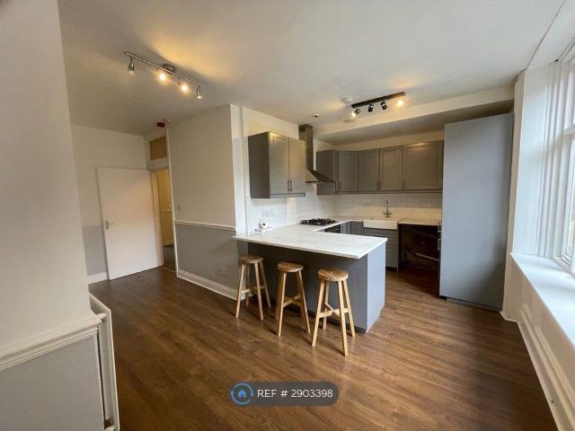 Woodside, Sunderland SR2, 3 bed flat to rent, £950 pcm | PrimeLocation