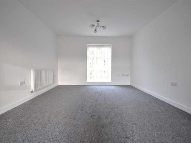 Woodsley Fold, Thornton, Bradford, BD13