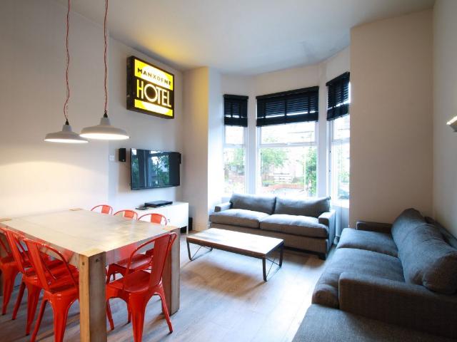 Woodsley Road, Leeds LS2, 6 bed terraced house to rent, £671 pppm | PrimeLocation