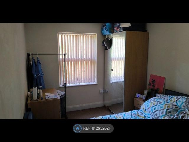 Woodsley Road, Leeds LS2, 3 bed shared accommodation to rent, £1,287 pcm | PrimeLocation