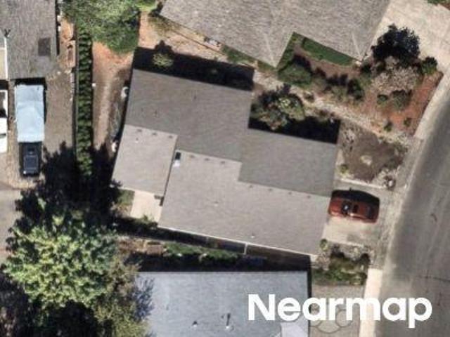 Woodstock Cir NW