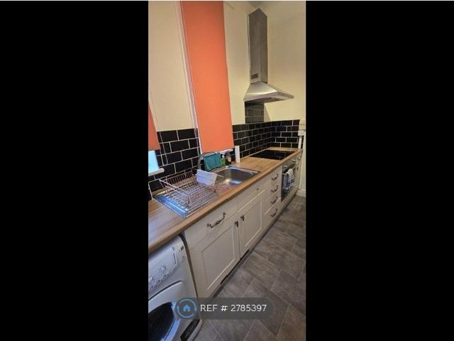 Woodstock Close, Oxford OX2, 1 bed flat to rent, £2,800 pcm | PrimeLocation