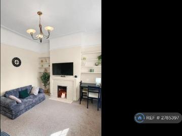 Woodstock Close, Oxford, OX2 1 bed flat to rent £2,800 pcm £646 pw