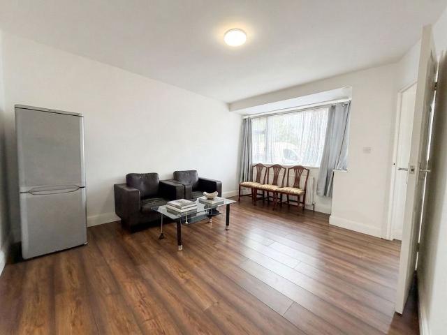 Woodstock Gardens, Hayes UB4, 3 bed terraced house to rent, £2,400 pcm | PrimeLocation