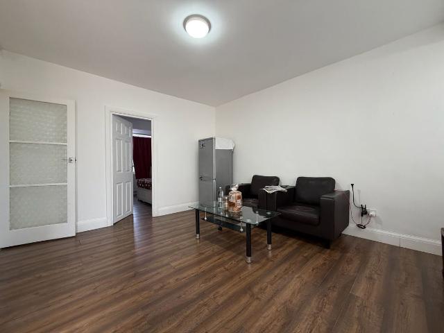 Woodstock Gardens, Hayes UB4, 3 bed terraced house to rent, £2,300 pcm | PrimeLocation