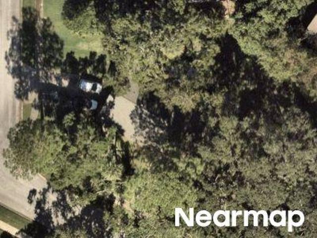 Woodstock Dr