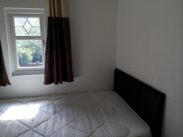 Woodstock Road 6 bed house share to rent £3,120 pcm £720 pw