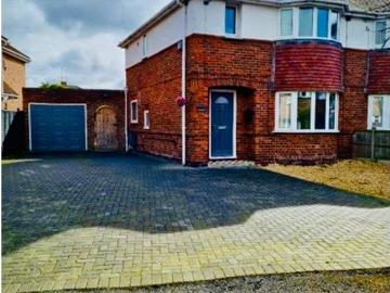 Worcester, Worcestershire county, Midlands