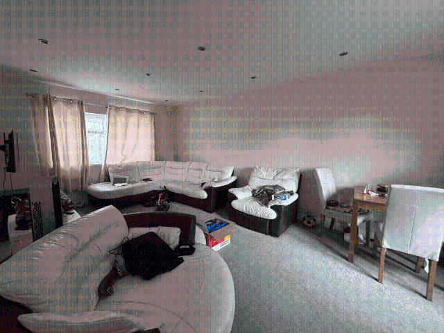 Woodstock Road, Coventry CV3, 4 bed semi detached house to rent, £1,700 pcm | PrimeLocation