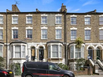 Woodstock Road, London, N4 | Properties | Davies&Davies
