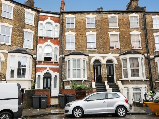 Woodstock Road, London, N4 | Properties | Davies&Davies