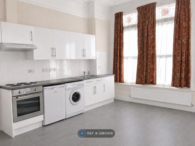 Woodstock Road, Redland, Bristol BS6, 1 bed flat to rent, £1,300 pcm | PrimeLocation