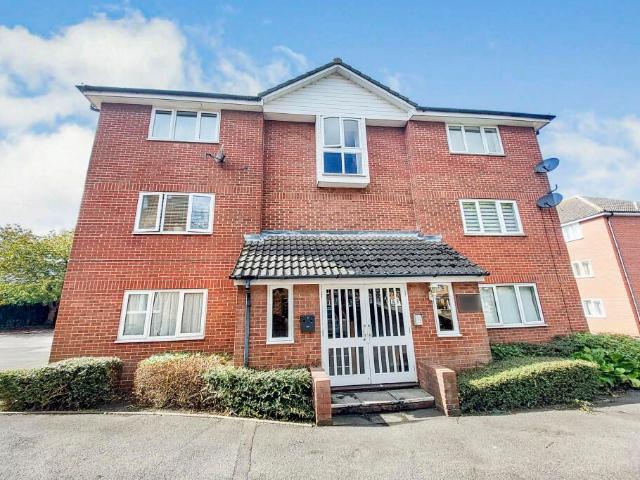 Woodston, Peterborough PE2, 2 bed property to rent, £950 pcm | PrimeLocation