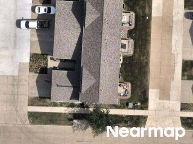 Woodstone Ln SW