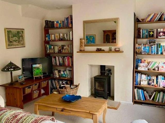 Woodswater Lane, Beaminster, DT8