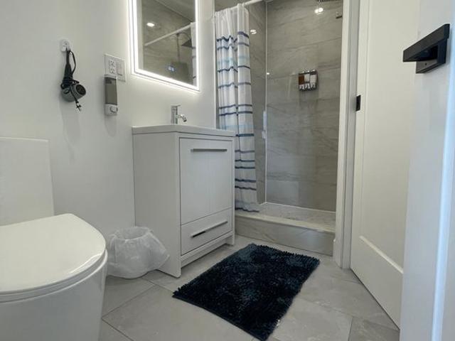woodsworth interiors Has a Townhouse