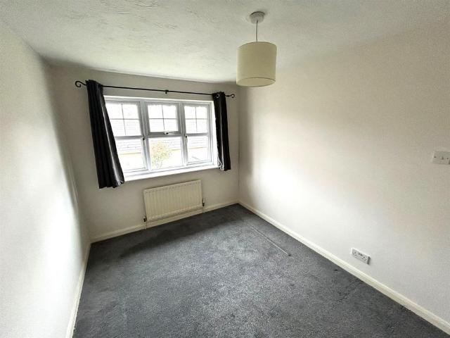 Woodpecker Mews, Chippenham, SN14