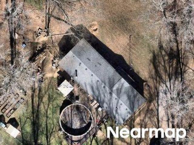 Woodpecker Ln