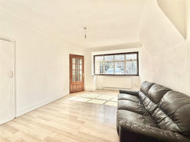 Woodrow Avenue, Hayes UB4, 3 bed end terrace house to rent, £2,000 pcm | PrimeLocation