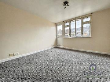Redditch, Worcestershire county, Midlands