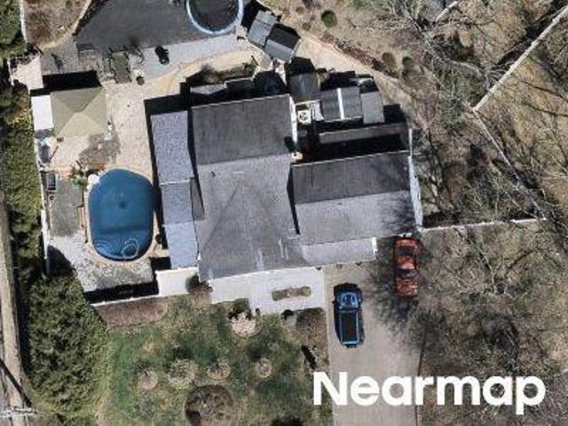 Woodrow Ln