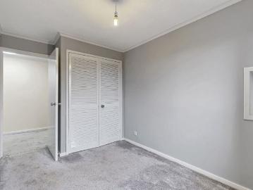 Pollokshields, G41, Glasgow and West Scotland, South West Scotland