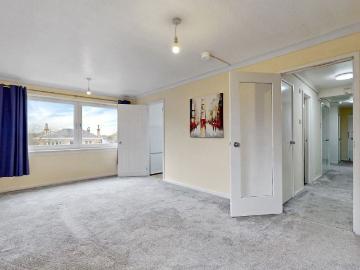 Pollokshields, G41, Glasgow and West Scotland, South West Scotland