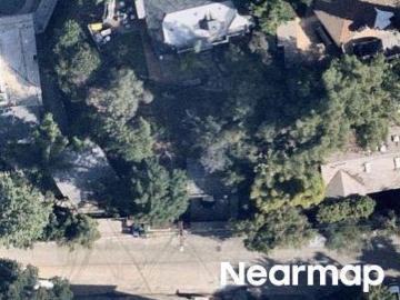 Woodrow Wilson Dr