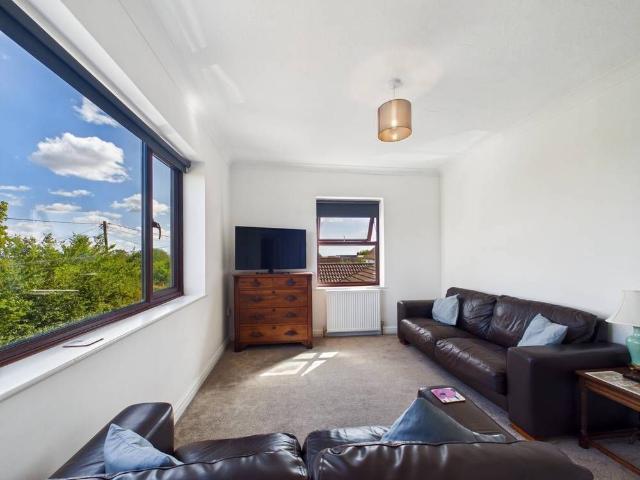 Woodrolfe Farm Lane, Tollesbury, Maldon, Essex, CM9 8SX