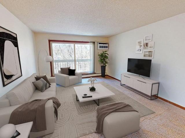 Woodridge 2 Bedroom Apartment for Rent at 3255 Coachman Rd, Eagan, MN 55121