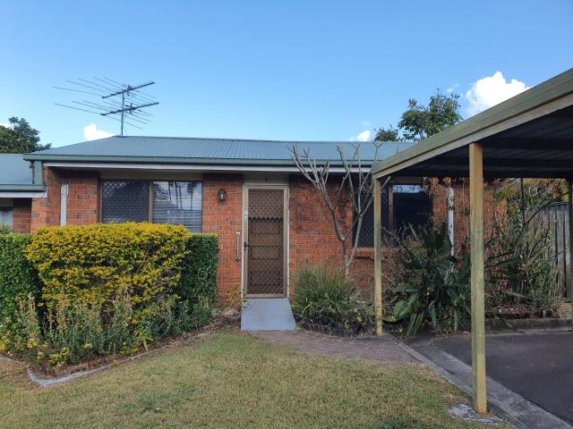 Woodridge, 5/7 Marlow Street