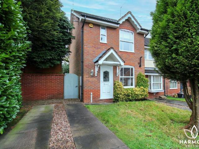 Woodridge Avenue, Birmingham, B32 1RE, United Kingdom | 2 bed townhouse for rent #140800108 | Rentberry